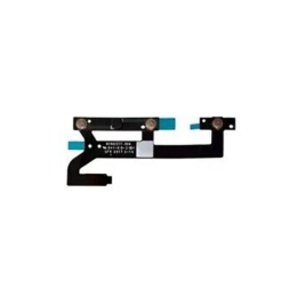 24-01-nappe-power-on-off-plus-volume-pour-microsoft-surface-pro-6.jpg