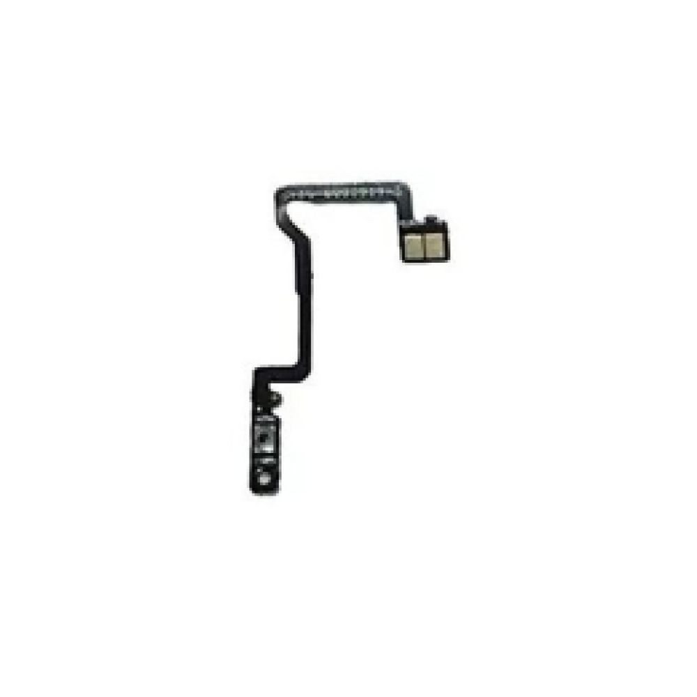 24-01-nappe-power-on-off-pour-oppo-a53s.jpg
