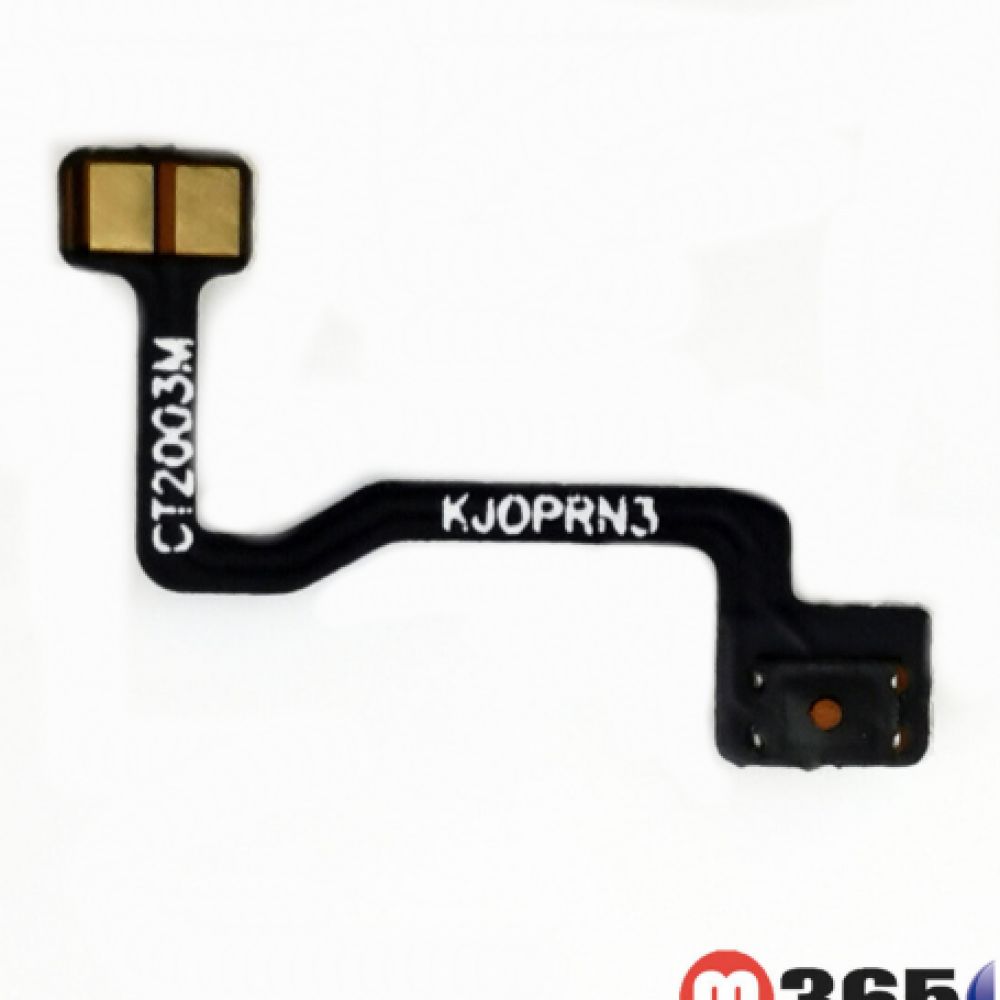 24-01-nappe-power-on-off-pour-oppo-reno-3.jpg
