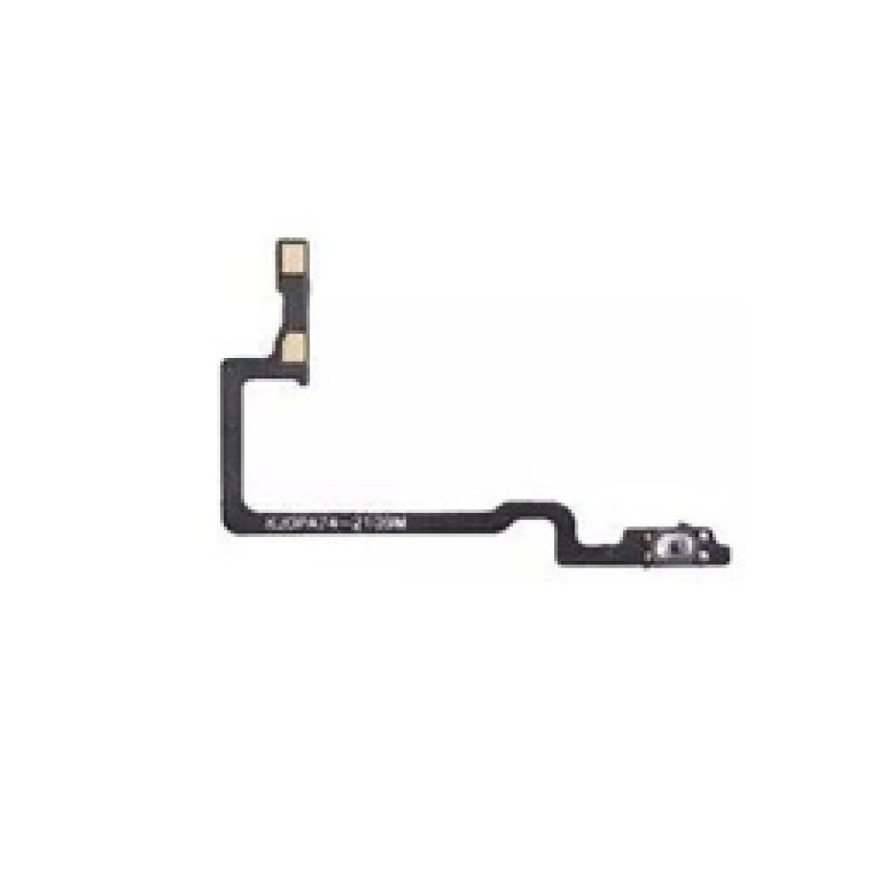 24-01-nappe-power-on-off-pour-realme-8-pro.jpg
