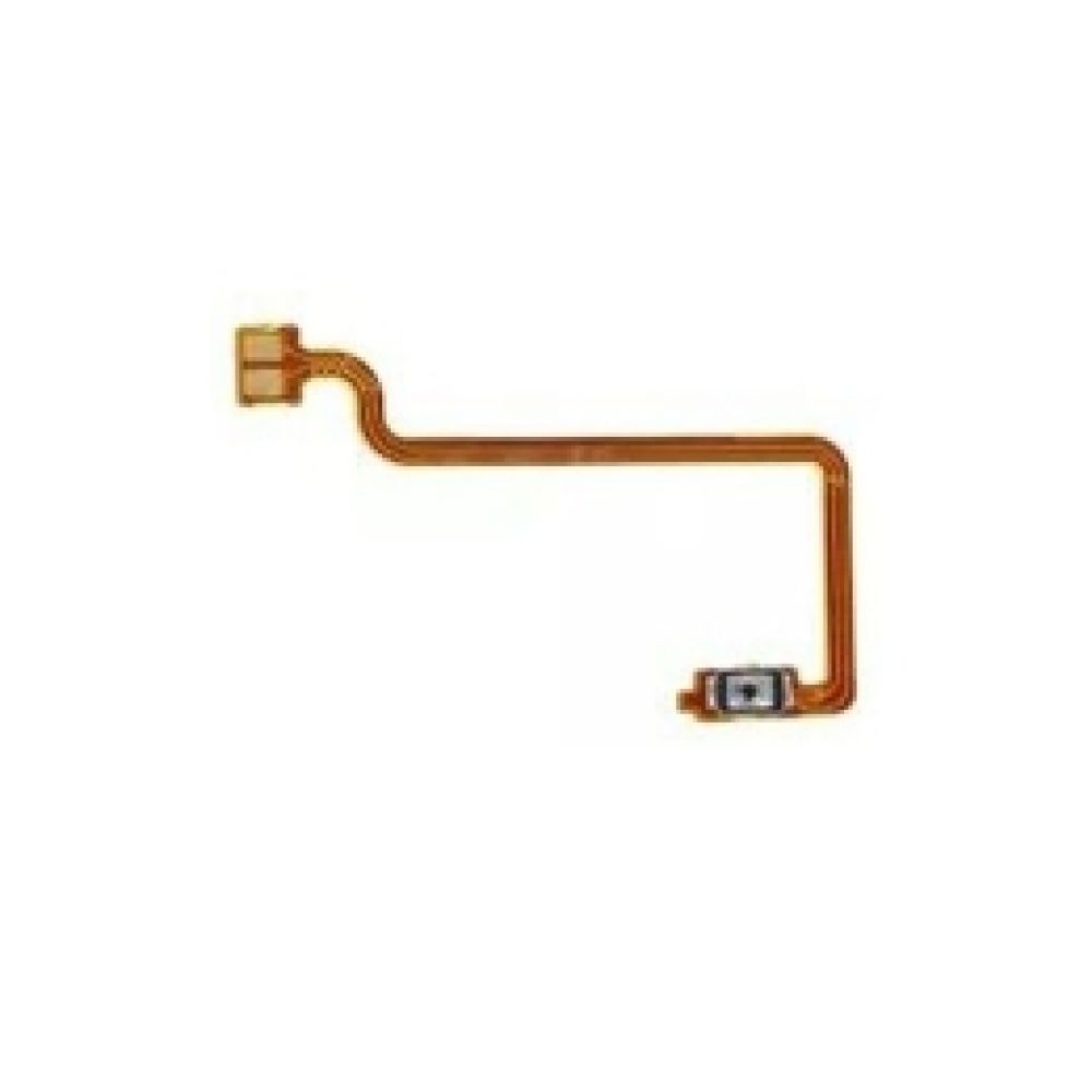 24-01-nappe-power-on-off-pour-realme-gt-5g.jpg