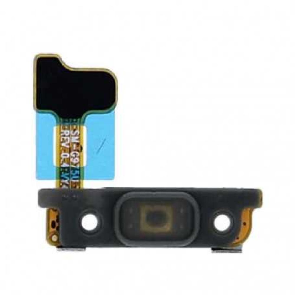 24-01-nappe-power-on-off-pour-samsung-galaxy-s10-g973f.jpg