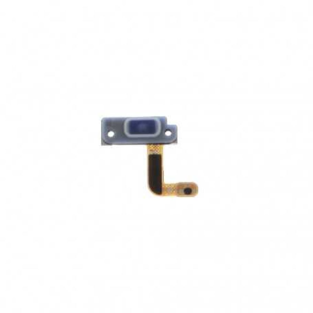 24-01-nappe-power-on-off-pour-samsung-galaxy-s21-ultra-5g-g988b.jpg