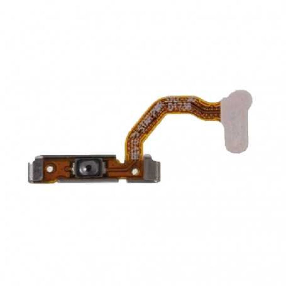 24-01-nappe-power-on-off-pour-samsung-galaxy-s9plus-g965f.jpg
