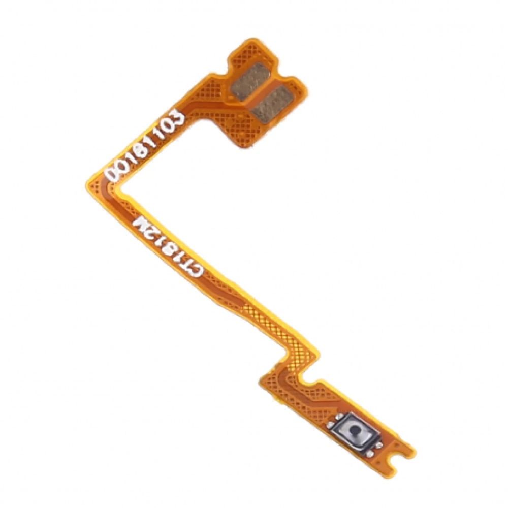 24-01-nappe-power-oppo-a7-neuf.jpg