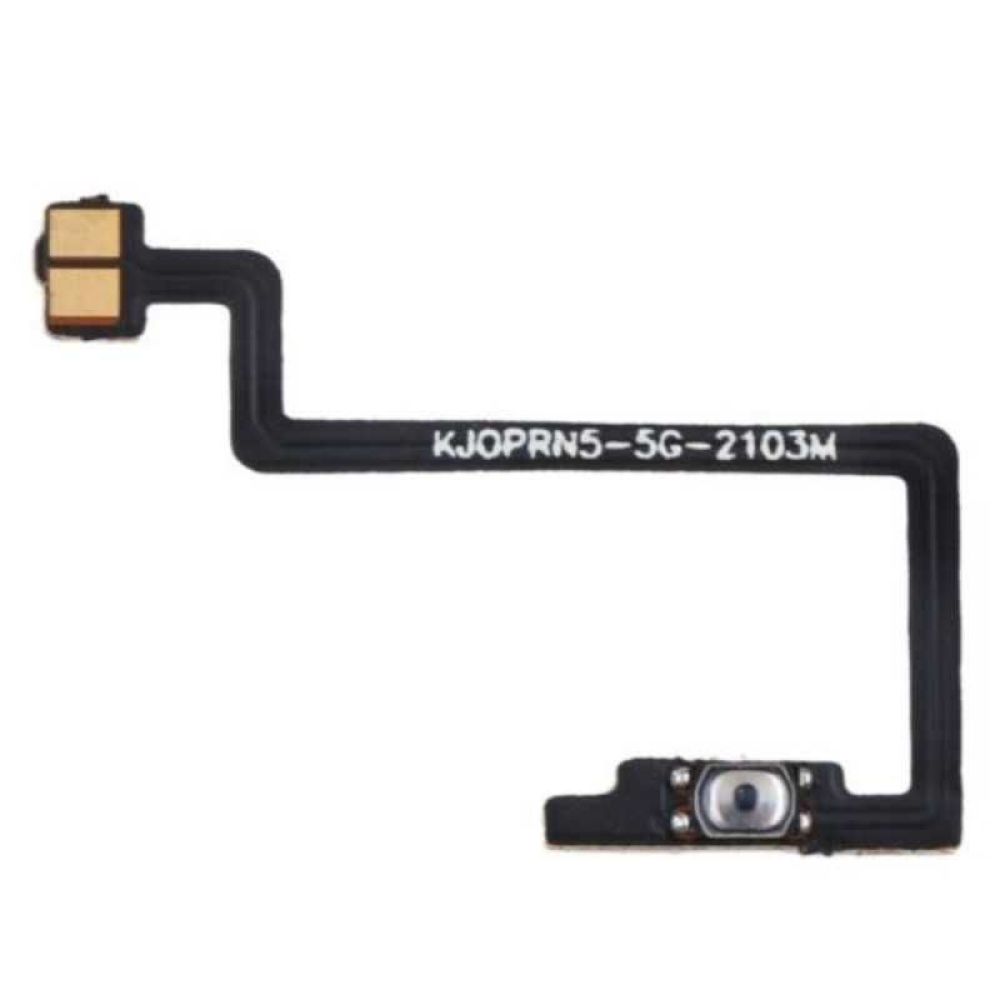 24-01-nappe-power-oppo-reno5-neuf.jpg