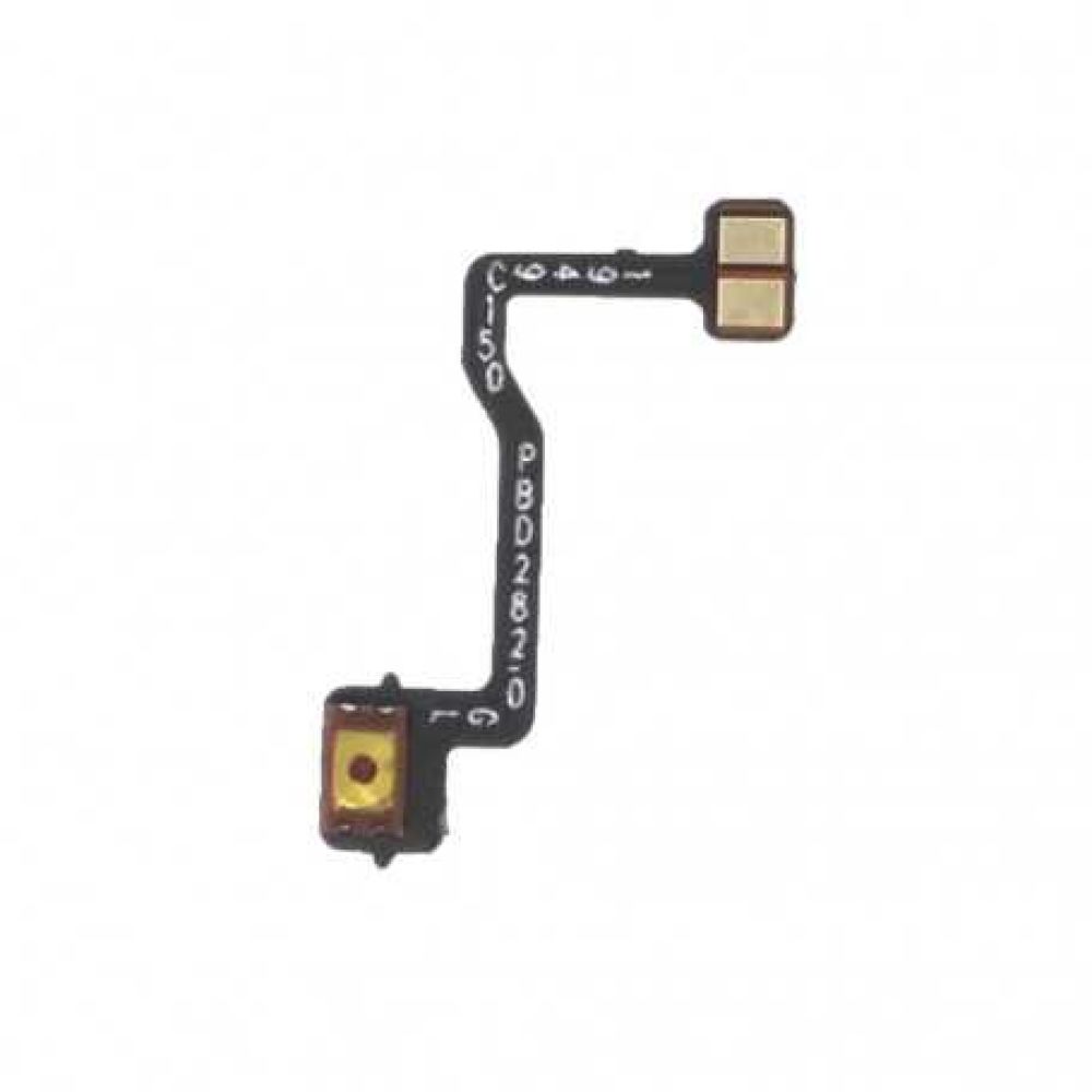 24-01-nappe-power-pour-oppo-find-x2-lite.jpg