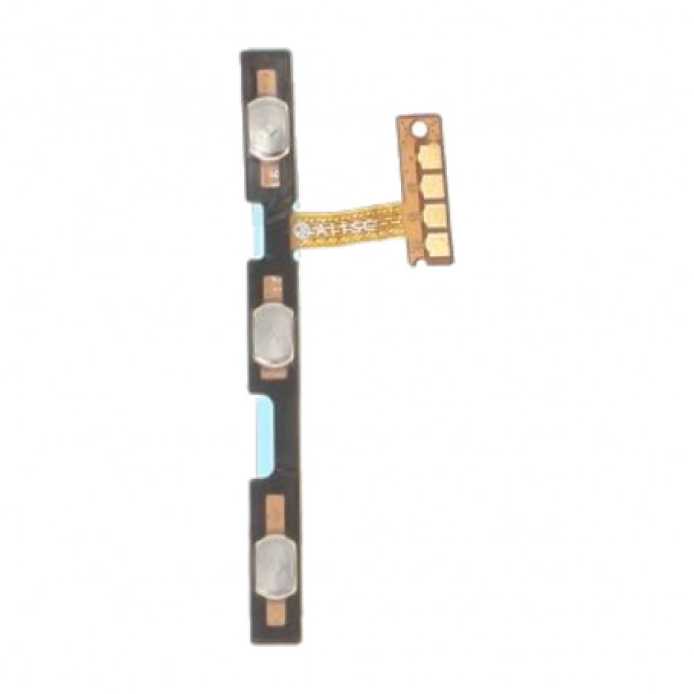 24-01-nappe-power-volume-on-off-plus-pour-samsung-galaxy-a02s-a025g.jpg