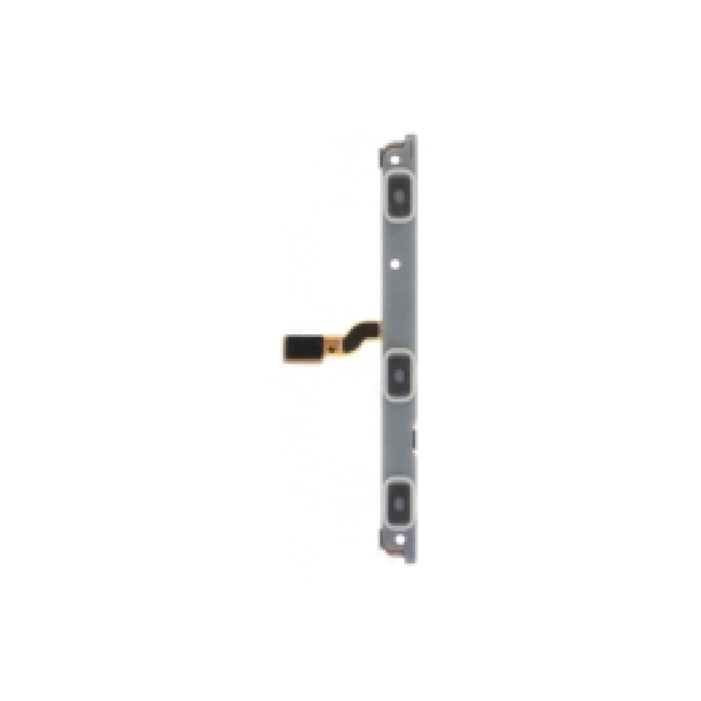 24-01-nappe-power-volume-on-off-plus-pour-samsung-galaxy-s20plus-5g-sm-g986b.jpg