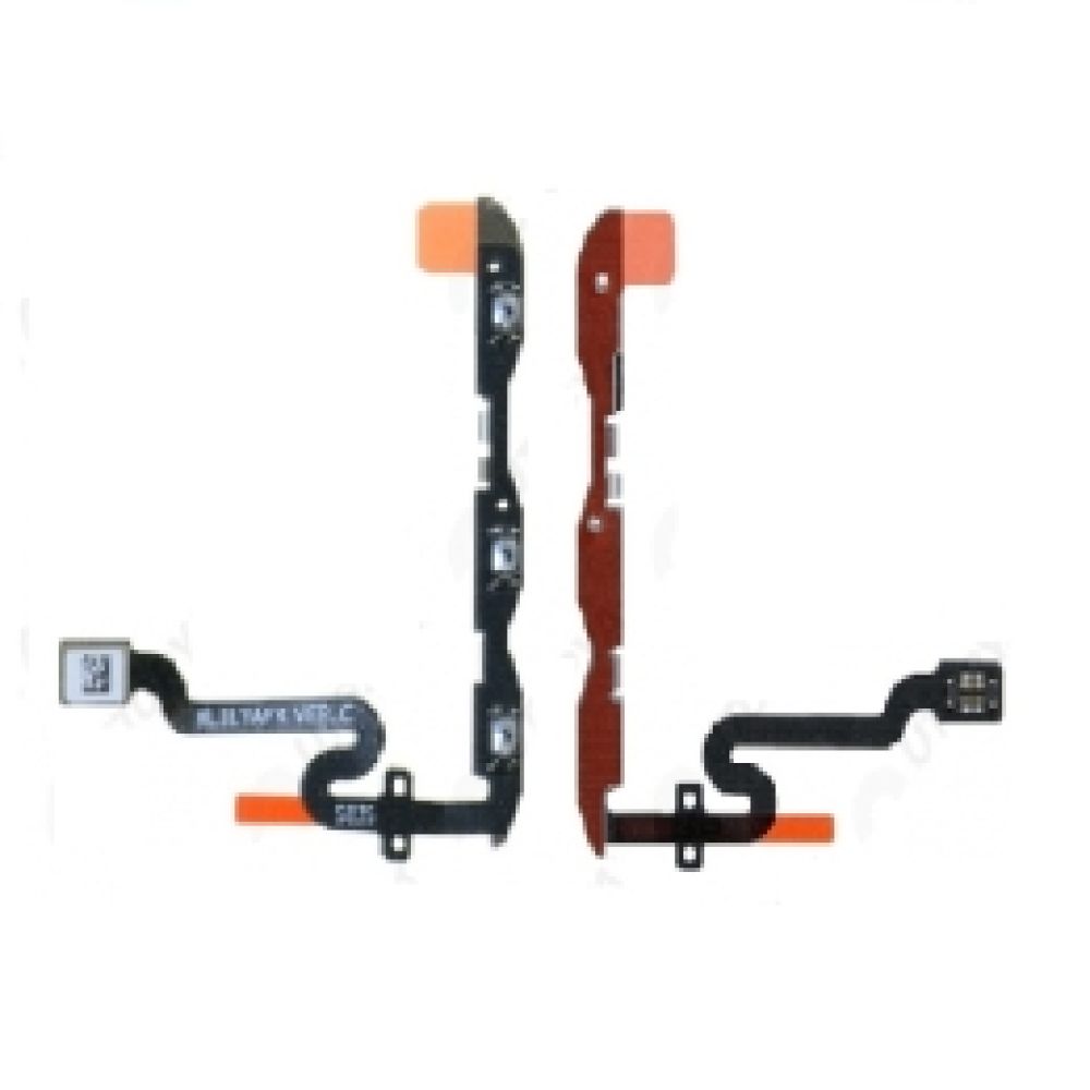 24-01-nappe-power-volume-on-off-pour-huawei-mate-20-pro-lya-lo9-lya-l0c.jpg