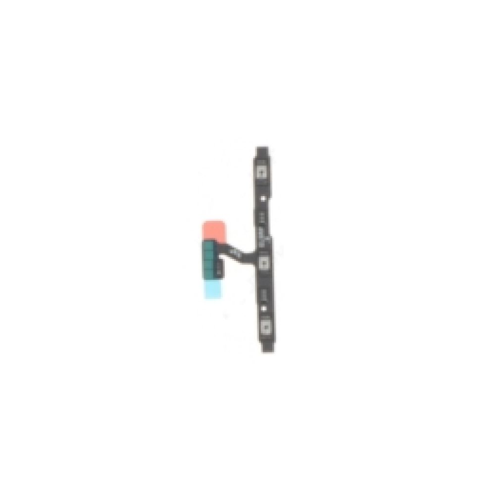 24-01-nappe-power-volume-on-off-pour-huawei-p40-pro-plus-els-n39.jpg
