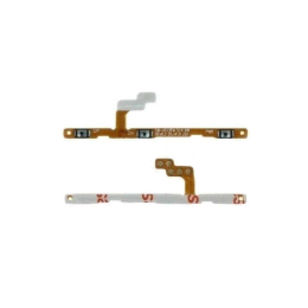 24-01-nappe-power-volume-on-off-pour-samsung-galaxy-a71-a715f.jpg