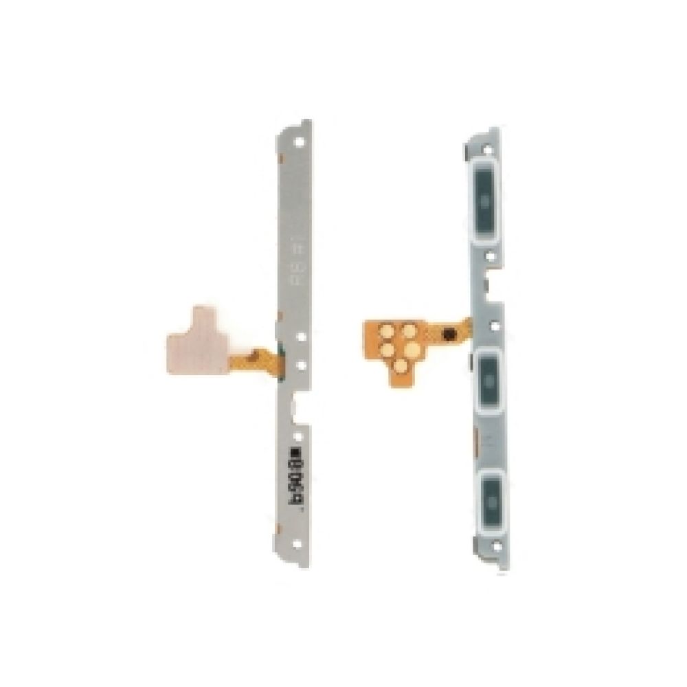 24-01-nappe-power-volume-on-off-pour-samsung-galaxy-s20-fe-g780f.jpg
