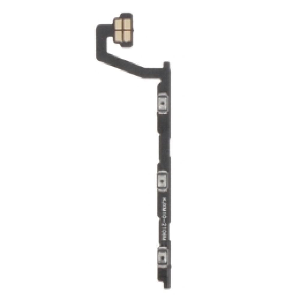 24-01-nappe-power-volume-on-off-pour-xiaomi-mi-10-pro-5g.jpg