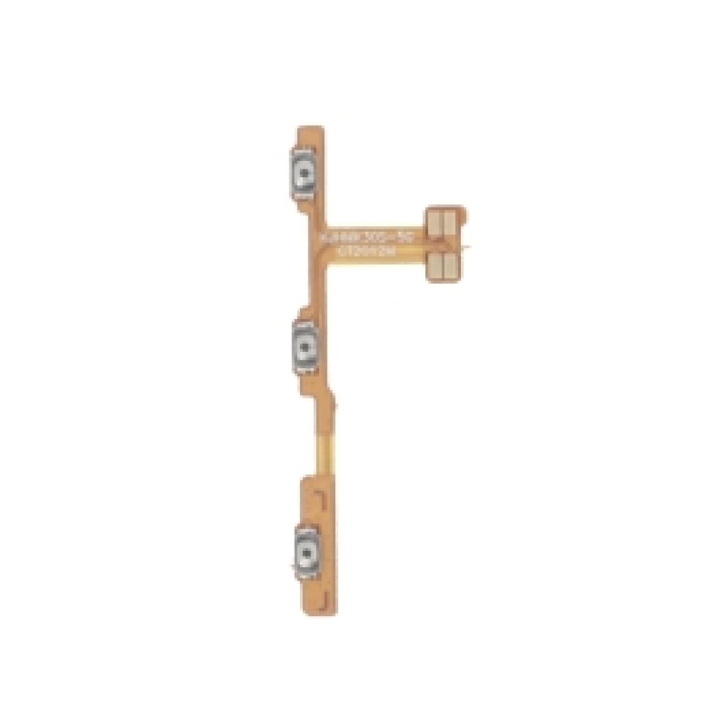 24-01-nappe-power-volume-on-off-pour-xiaomi-mi-10t-pro-5g.jpg