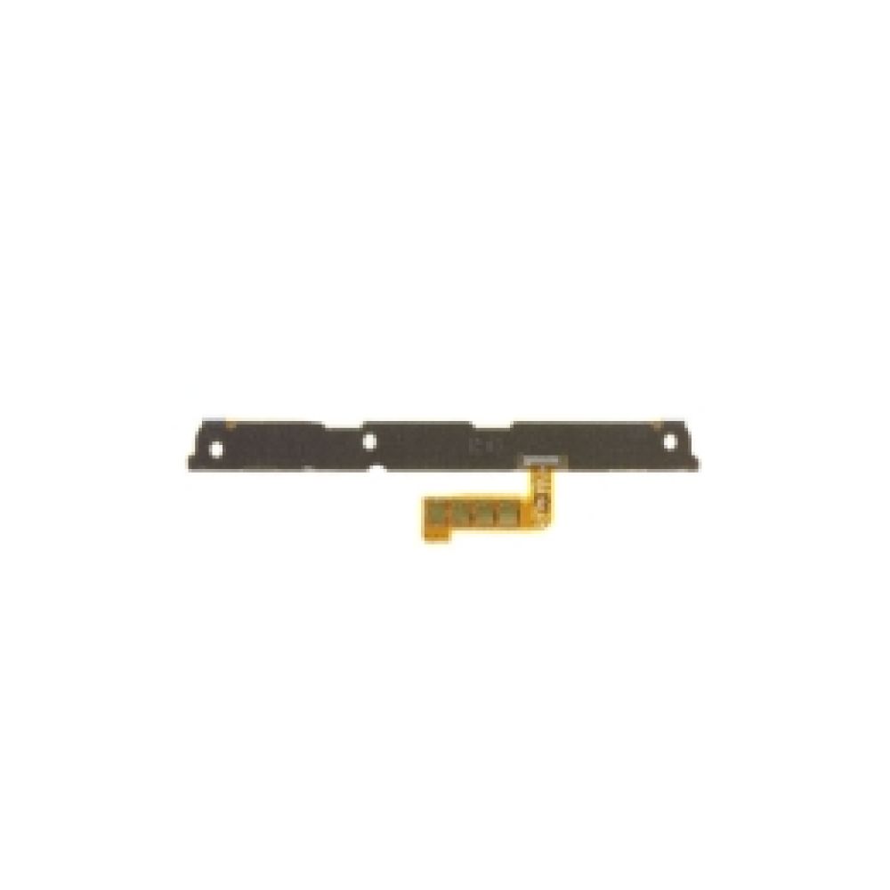 24-01-nappe-power-volume-plus-pour-samsung-galaxy-s10-g973f.jpg