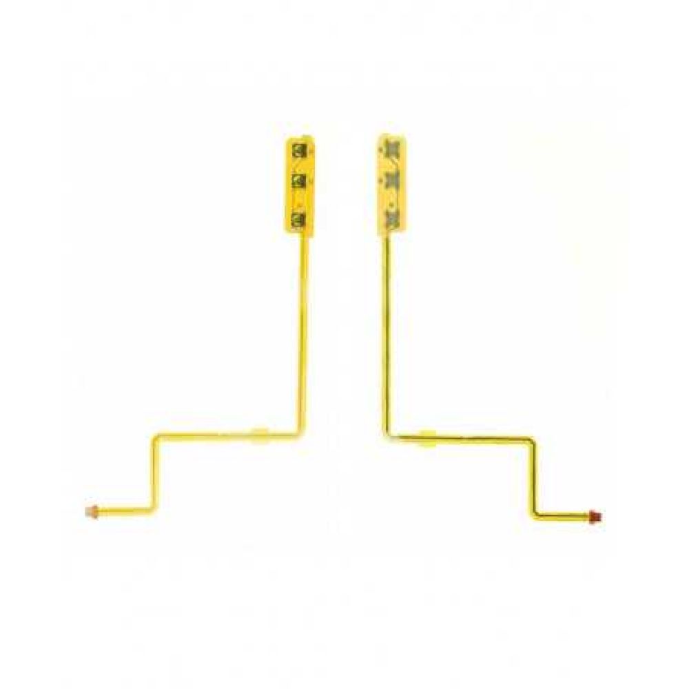 24-01-nappe-power-volume-pour-nintendo-switch.jpg