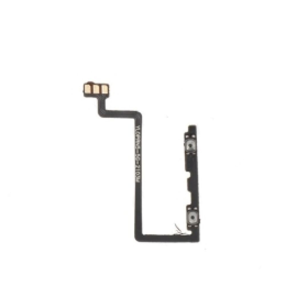 24-01-nappe-power-volume-pour-oppo-find-x3-lite.jpg
