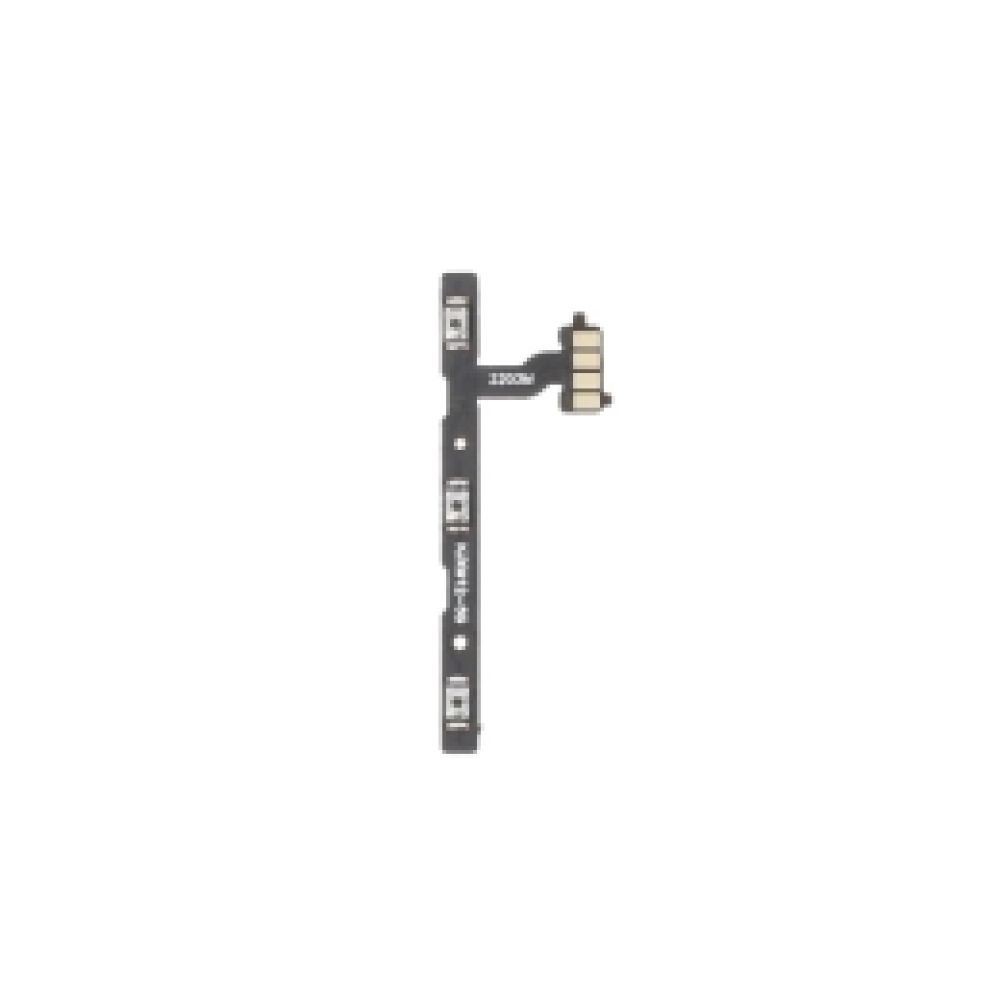 24-01-nappe-power-volume-pour-xiaomi-12-5g.jpg
