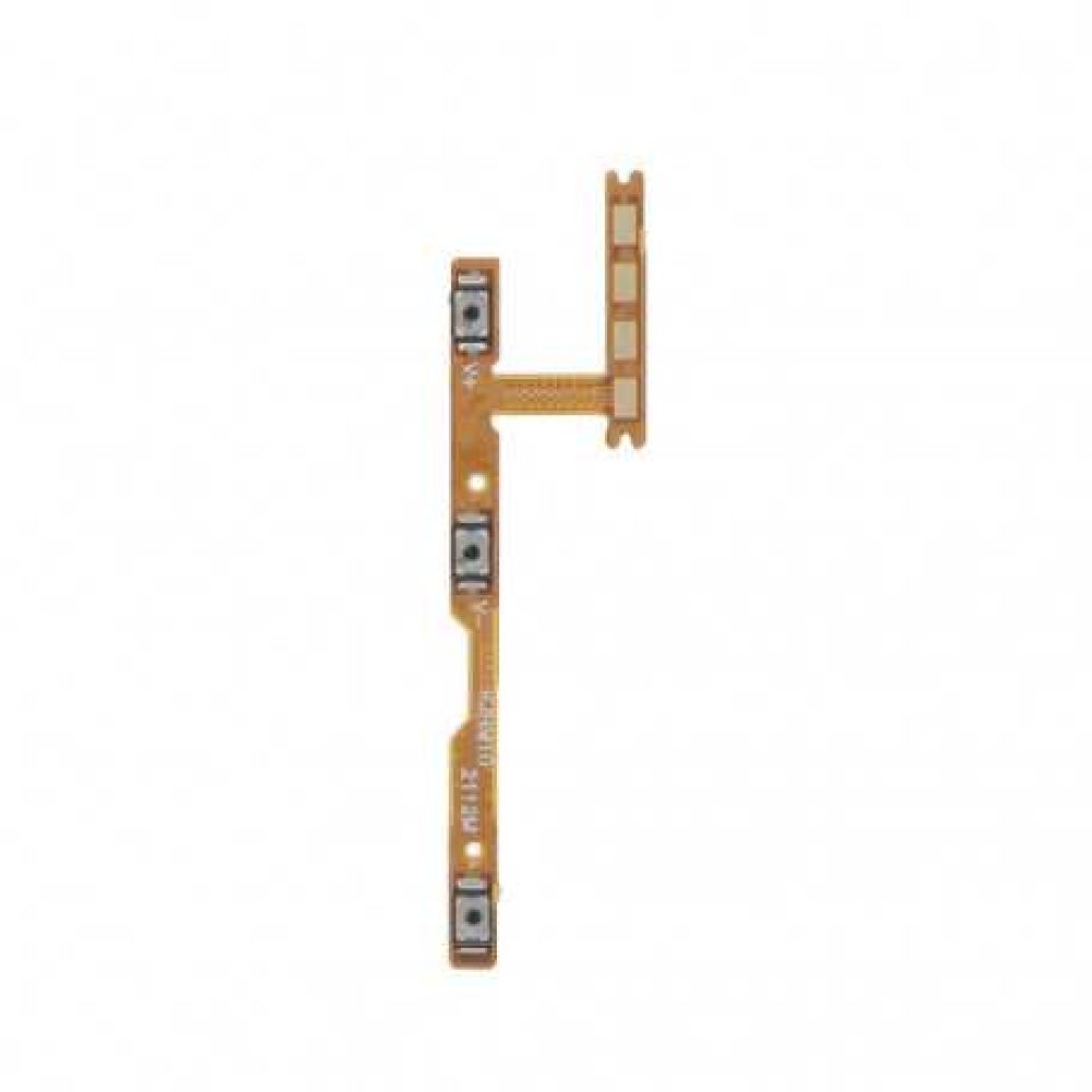 24-01-nappe-power-volume-pour-xiaomi-redmi-10.jpg