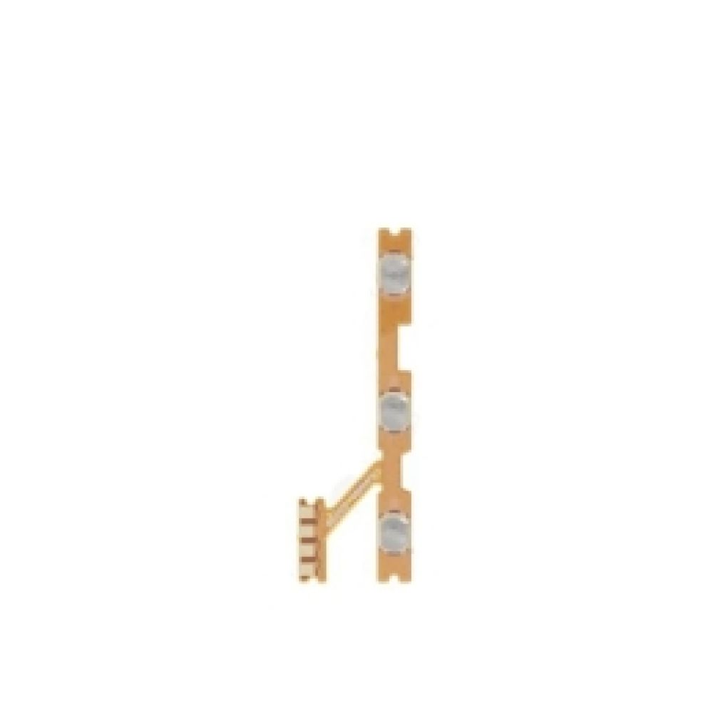 24-01-nappe-power-volume-pour-xiaomi-redmi-10a.jpg