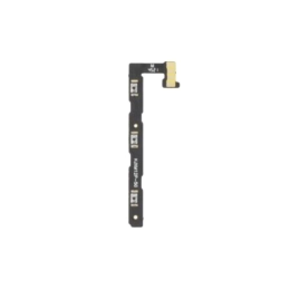 24-01-nappe-power-volume-pour-xiaomi-redmi-12-pro-5g.jpg