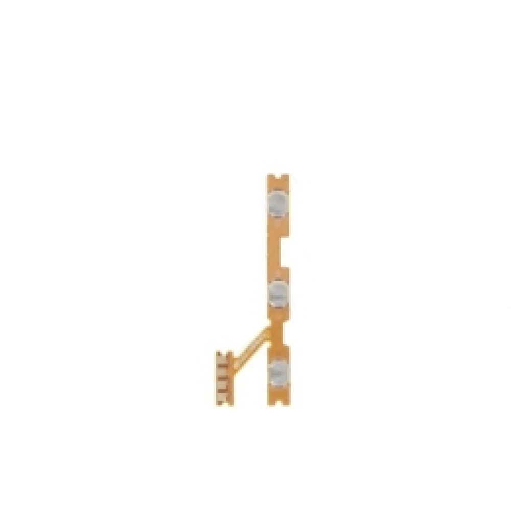 24-01-nappe-power-volume-pour-xiaomi-redmi-9a.jpg