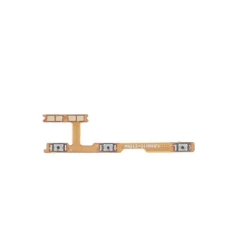24-01-nappe-power-volume-pour-xiaomi-redmi-note-10.jpg