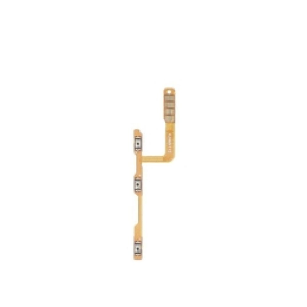 24-01-nappe-power-volume-pour-xiaomi-redmi-note-11s.jpg