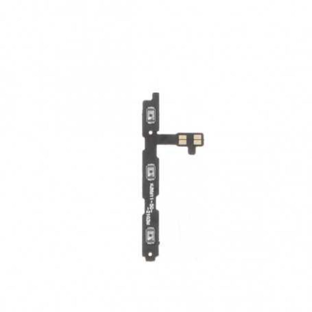 24-01-nappe-power-volume-xiaomi-mi-11-neuf.jpg