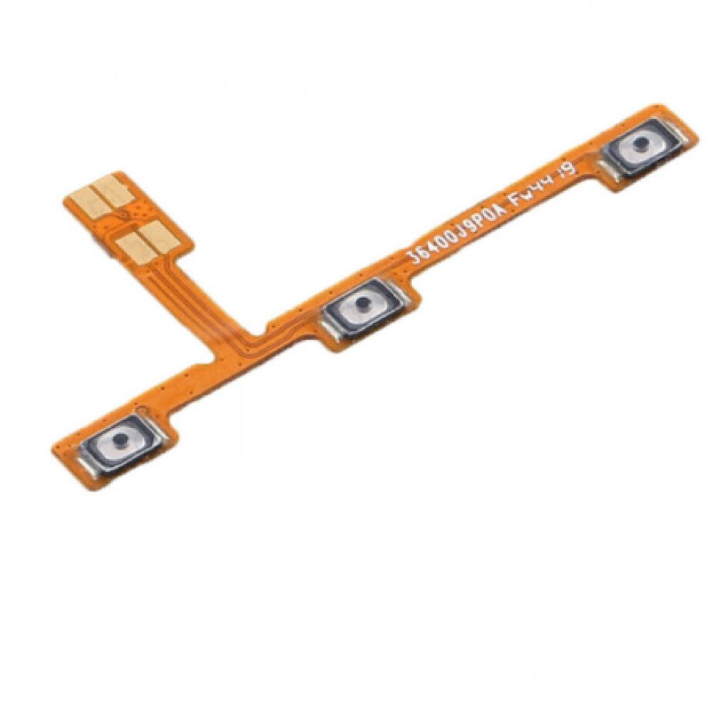 24-01-nappe-power-volume-xiaomi-redmi-note-10-lite-neuf.jpg
