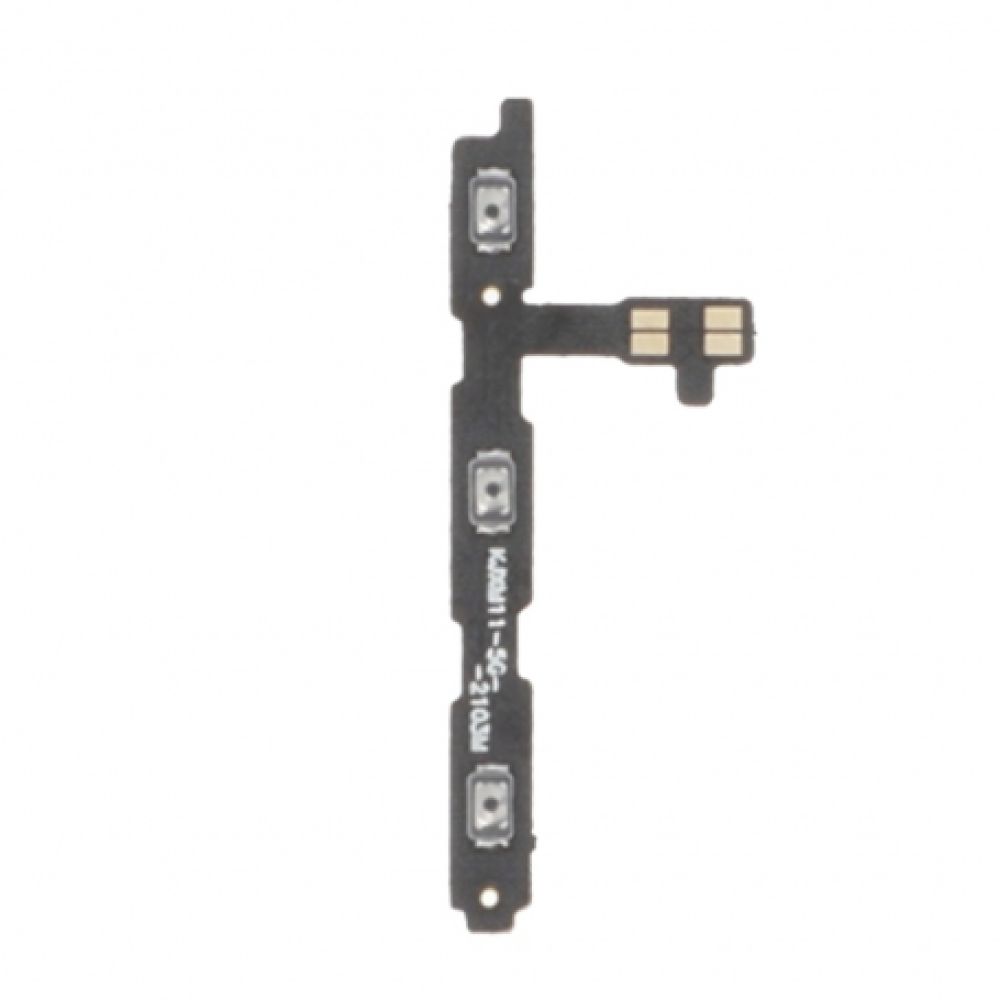 24-01-nappe-power-xiaomi-mi-11-pro-neuf.jpg