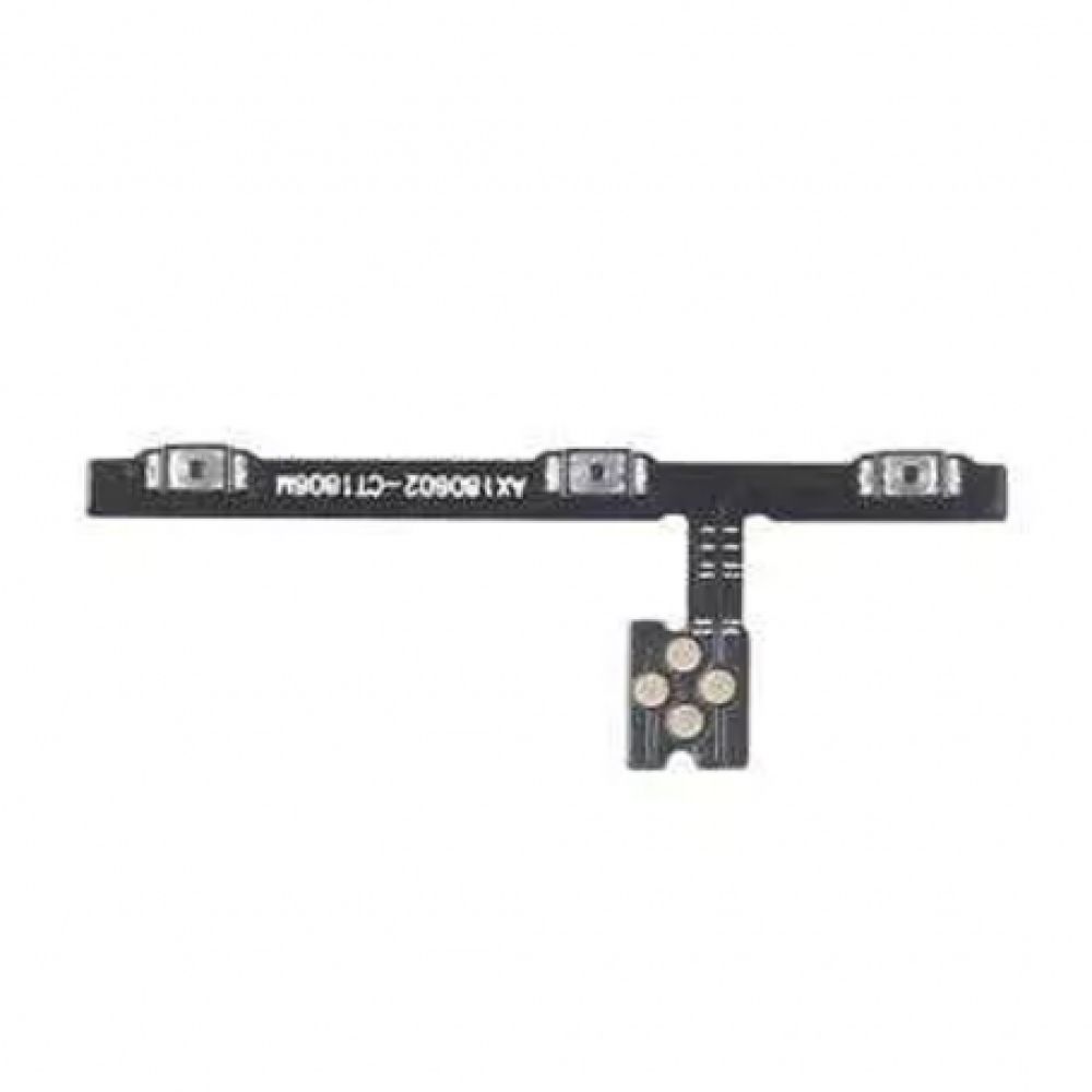 24-01-nappe-power-xiaomi-mi-8-neuf.jpg