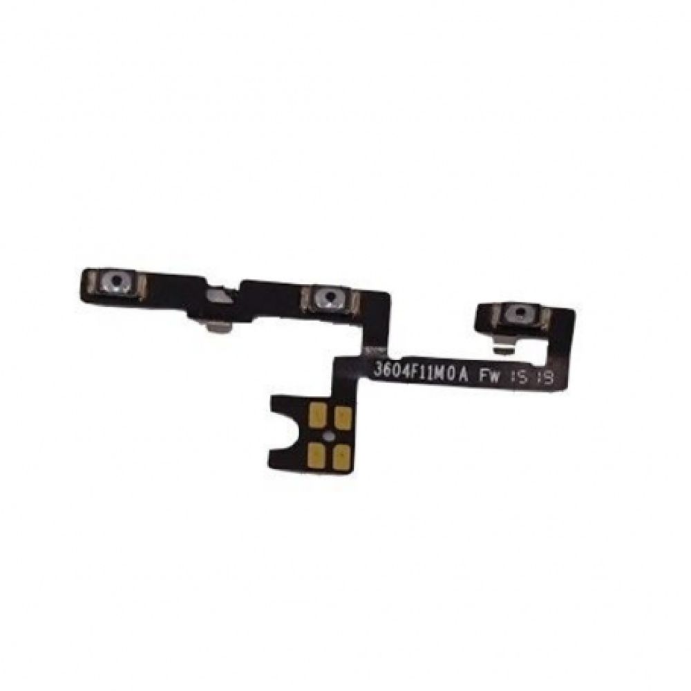 24-01-nappe-power-xiaomi-mi-9t-neuf.jpg