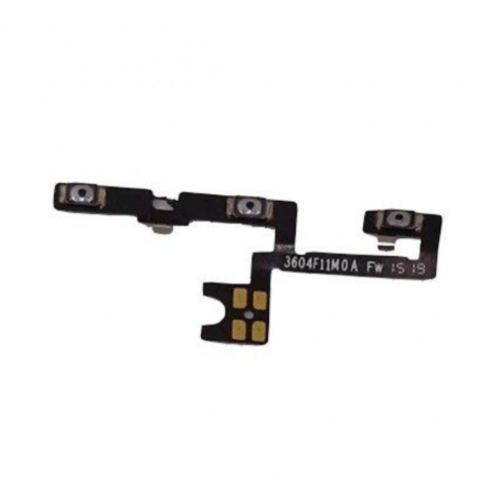 24-01-nappe-power-xiaomi-mi-9t-pro-neuf.jpg