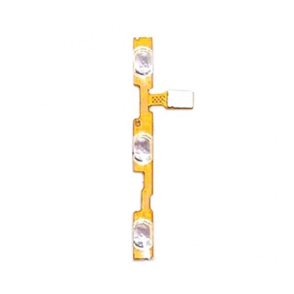 24-01-nappe-power-xiaomi-mi-a2-lite-neuf.jpg