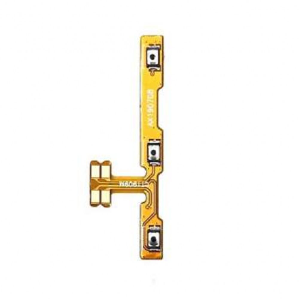 24-01-nappe-power-xiaomi-mi-a3-neuf.jpg
