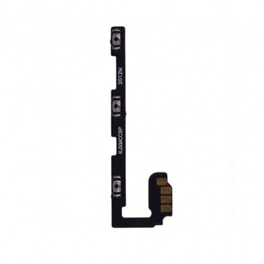 24-01-nappe-power-xiaomi-mi-note-10-neuf.jpg
