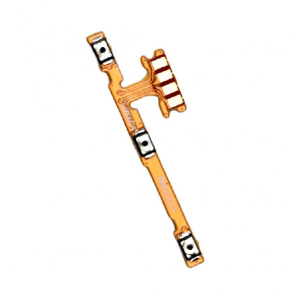 24-01-nappe-power-xiaomi-mi-play-neuf.jpg