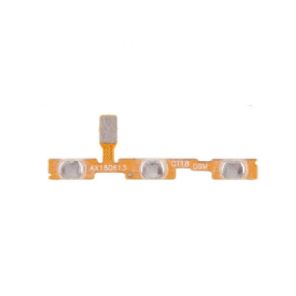 24-01-nappe-power-xiaomi-redmi-6-pro-neuf.jpg