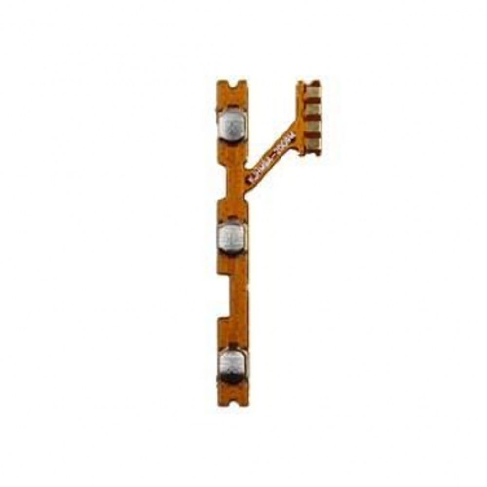 24-01-nappe-power-xiaomi-redmi-9-neuf.jpg