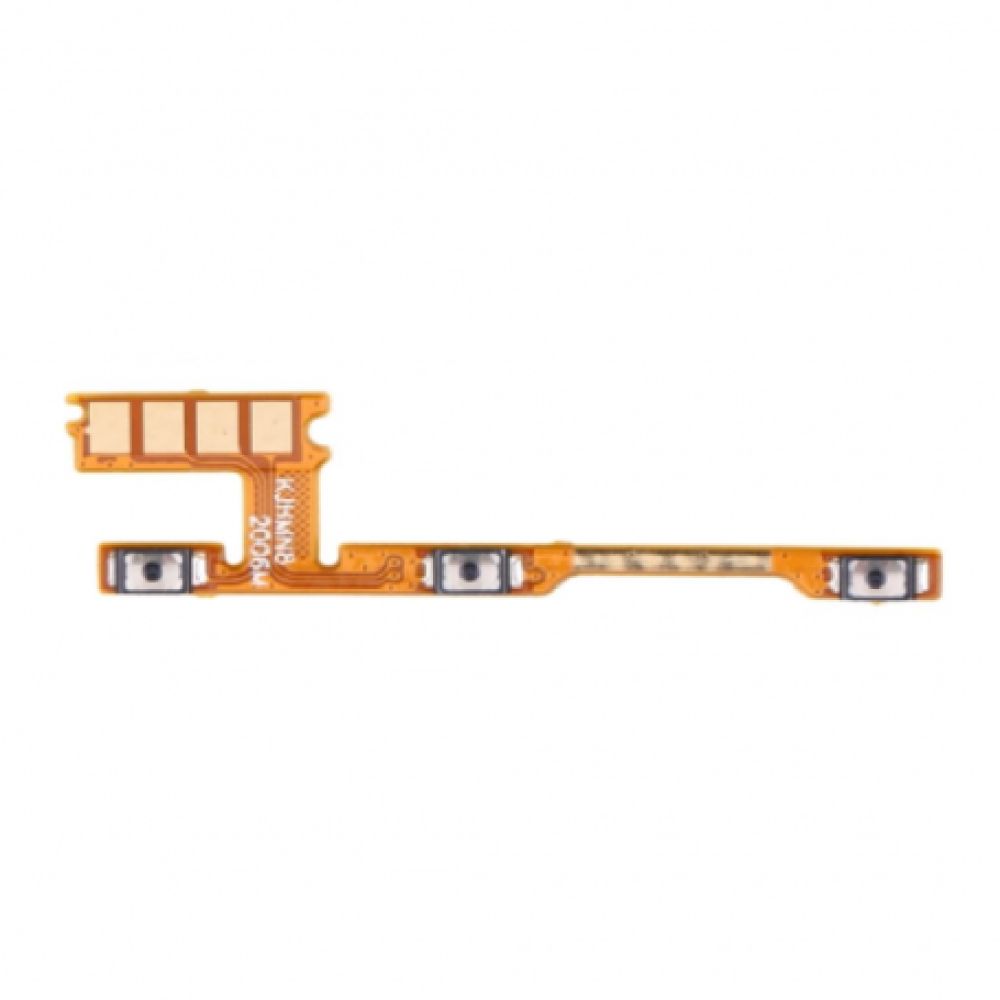 24-01-nappe-power-xiaomi-redmi-note-8t-neuf.jpg