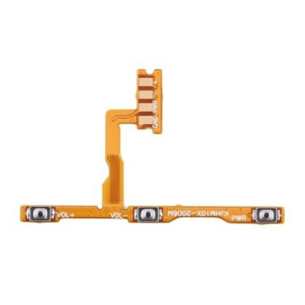 24-01-nappe-power-xiaomi-redmi-note-9-5g-neuf.jpg