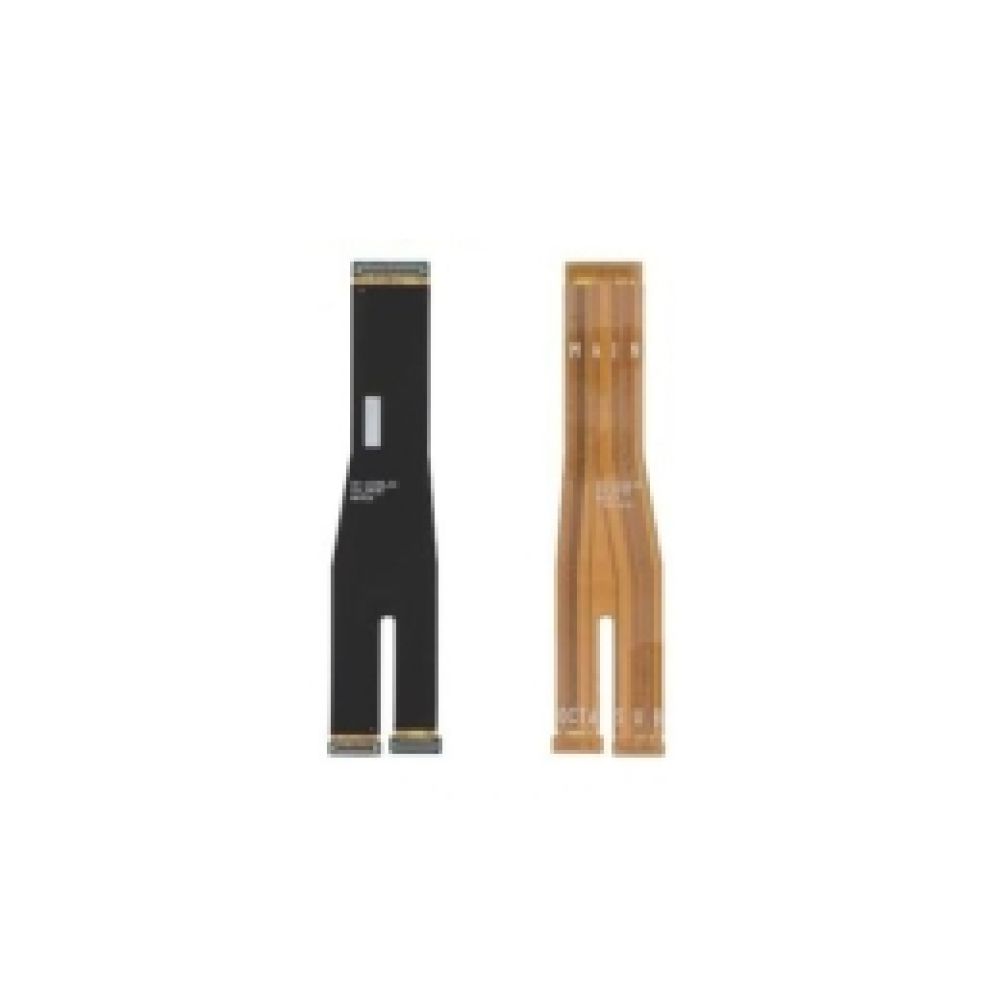 24-01-nappe-principale-pour-samsung-galaxy-a33-5g-a336b.jpg