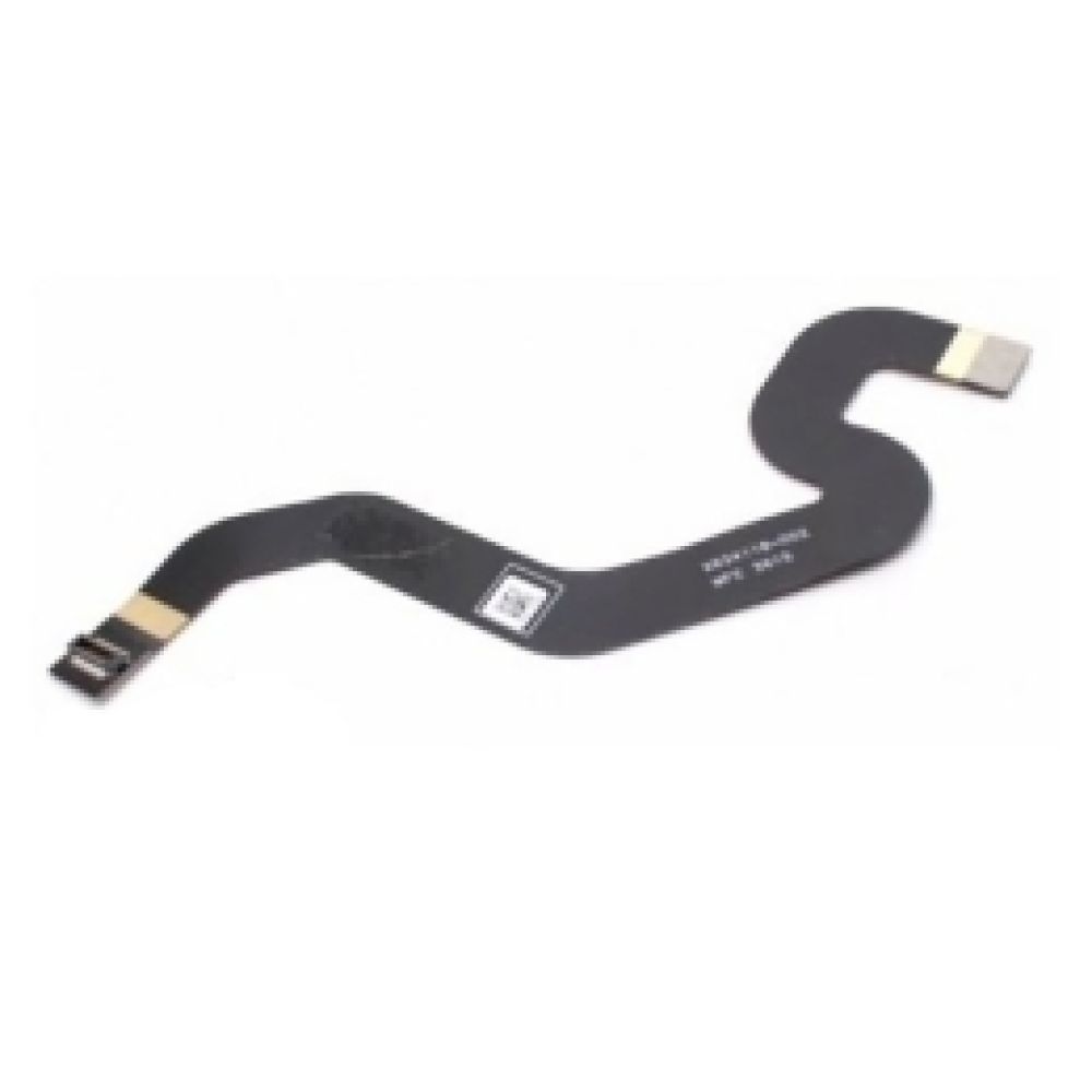 24-01-nappe-tactile-pour-microsoft-surface-pro-4.jpg