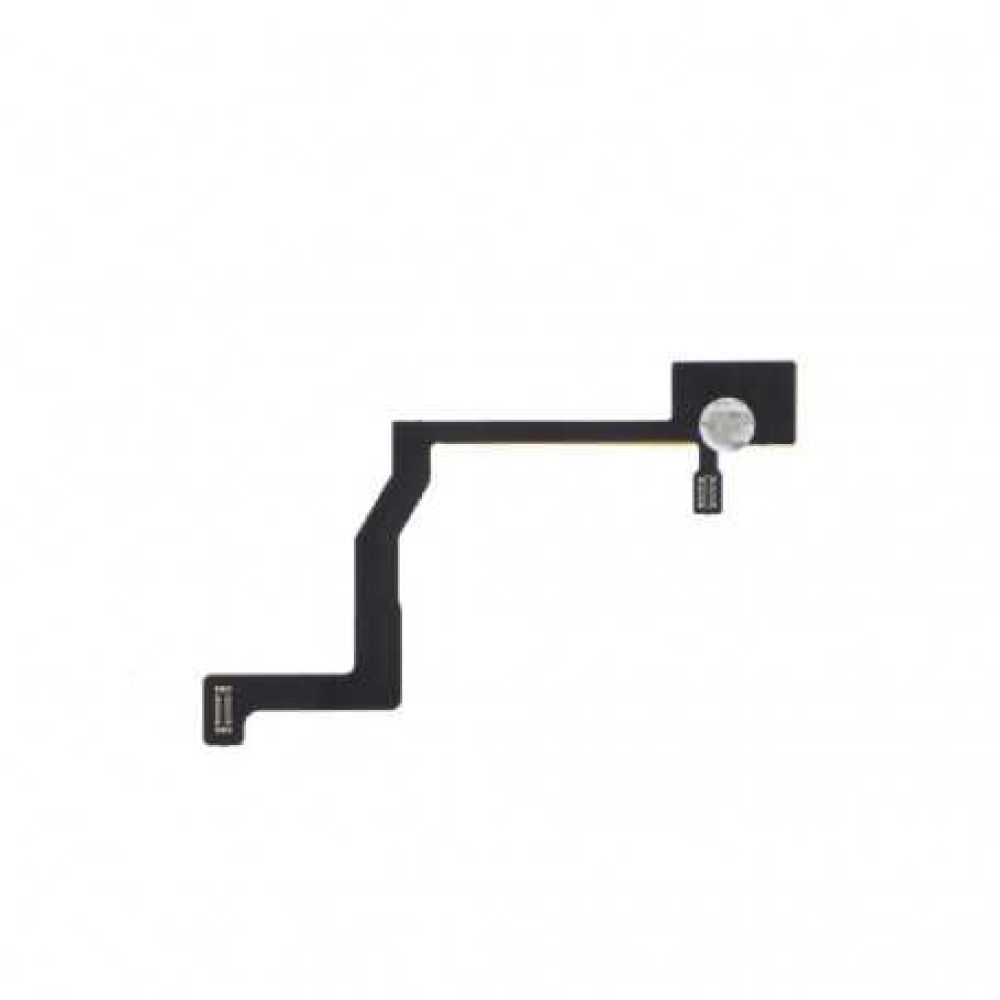 24-01-nappe-touch-id-ecran-pour-apple-iphone-8-a1863-a1905-a1906.jpg