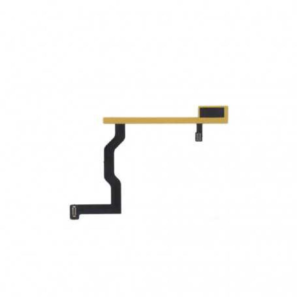 24-01-nappe-touch-id-ecran-pour-apple-iphone-8plus-a1864-a1897-a1898.jpg