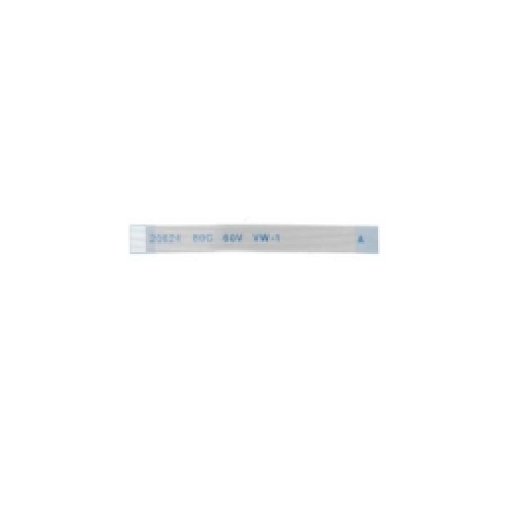 24-01-nappe-touchpad-manette-4cm-10-pin-pour-sony-playstation-4-slim-ps4-slim.jpg