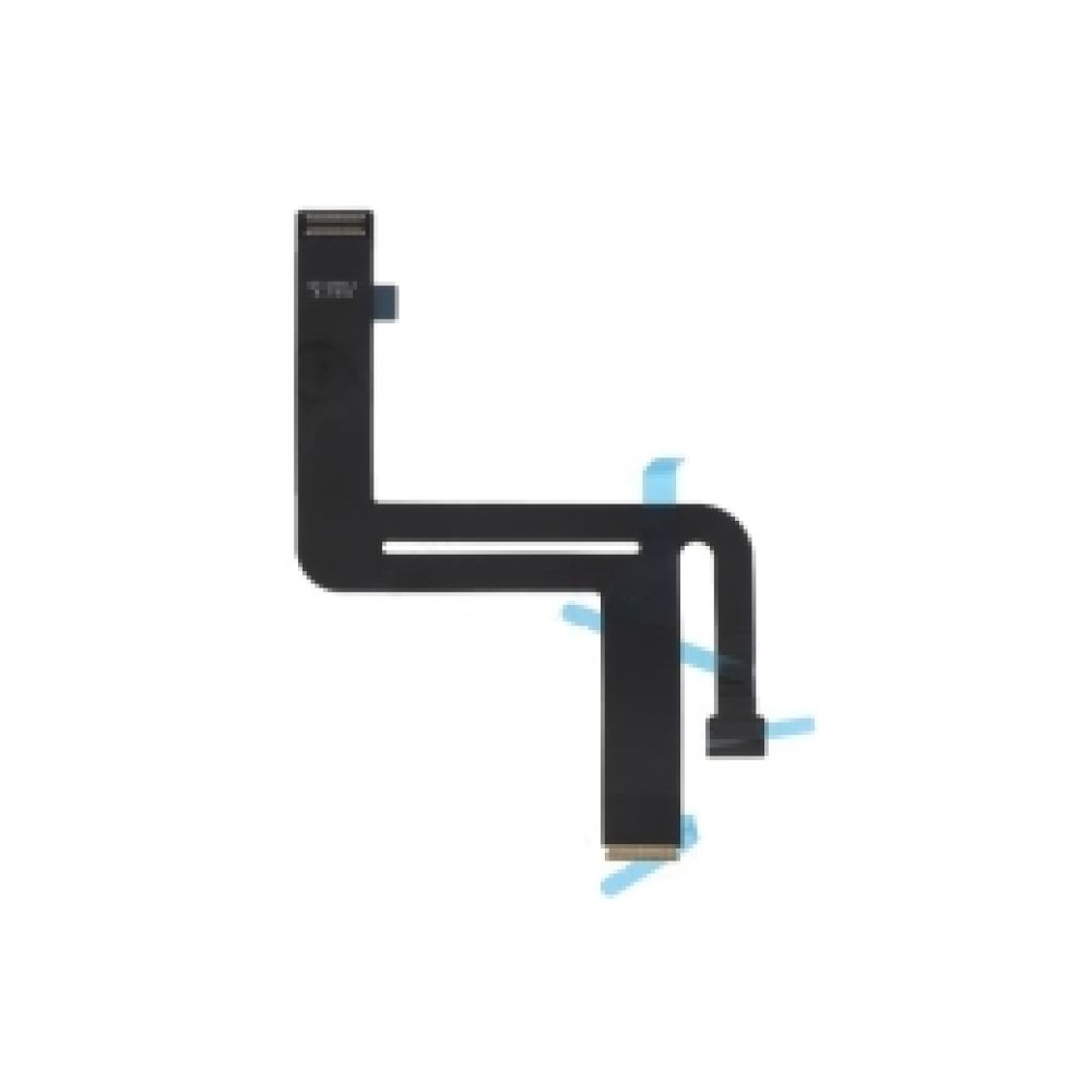24-01-nappe-trackpad-pour-apple-macbook-air-13p-debut-2020-a2179.jpg
