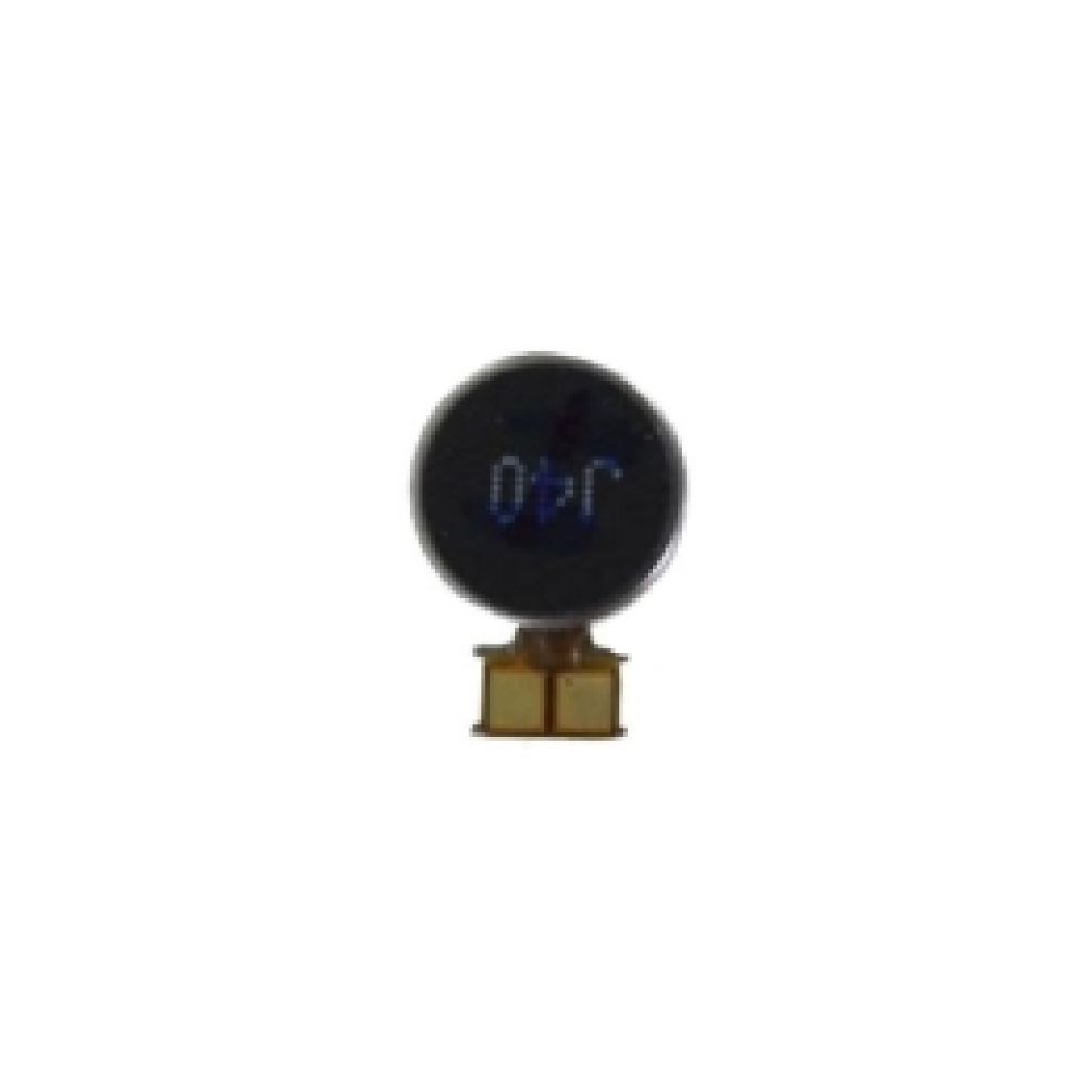 24-01-nappe-vibreur-gh31-00750a-pour-samsung-galaxy-s8-g950f.jpg
